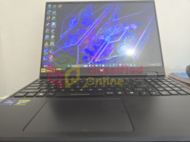  Must Go! RTX 4060 Gaming Laptop Acer Predator I9!