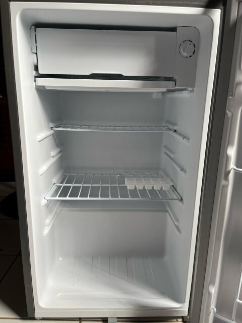 Blackpoint Fridge For Sale