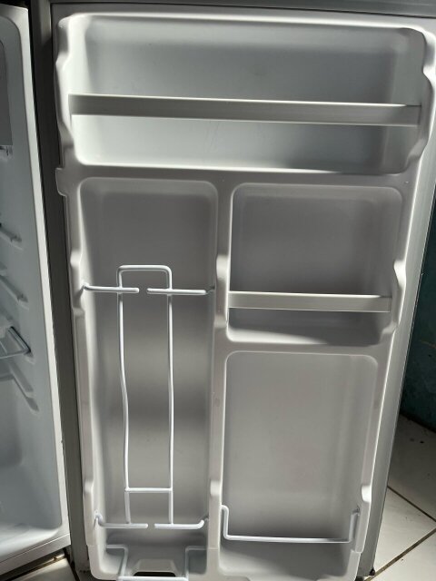 Blackpoint Fridge For Sale