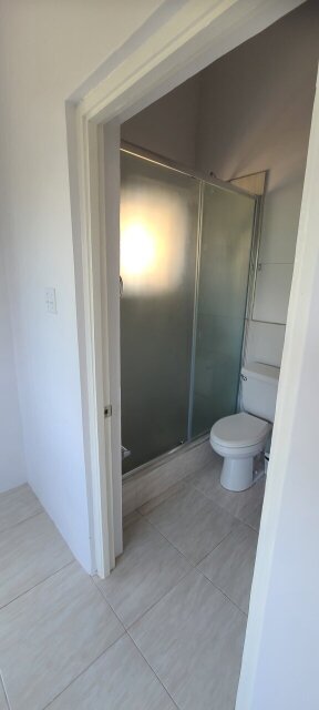 2 Bedroom Townhouse For Rent