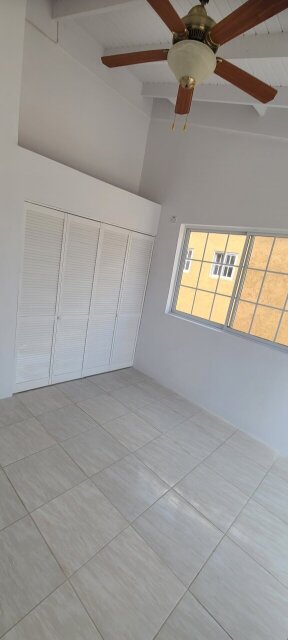 2 Bedroom Townhouse For Rent