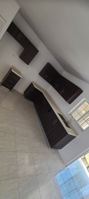 2 Bedroom Townhouse For Rent