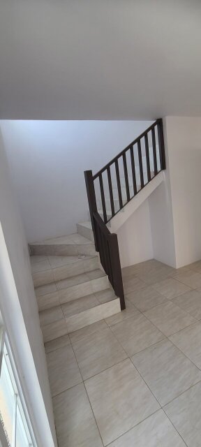 2 Bedroom Townhouse For Rent