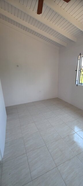 2 Bedroom Townhouse For Rent