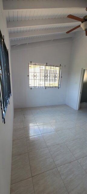 2 Bedroom Townhouse For Rent