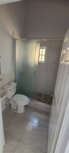 2 Bedroom Townhouse For Rent