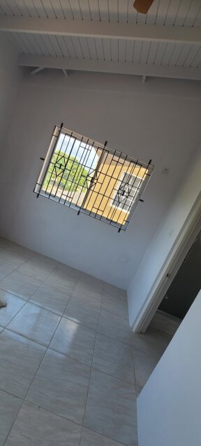 2 Bedroom Townhouse For Rent