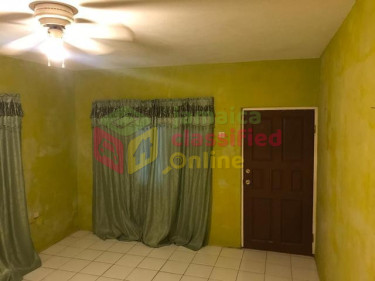 FALMOUTH GARDENS 3 Bedroom 2 Bath $30MILL
