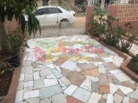 FALMOUTH GARDENS 3 Bedroom 2 Bath $30MILL
