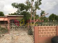 FALMOUTH GARDENS 3 Bedroom 2 Bath $30MILL