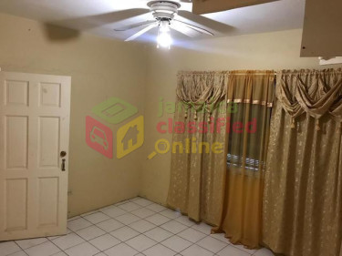 FALMOUTH GARDENS 3 Bedroom 2 Bath $30MILL