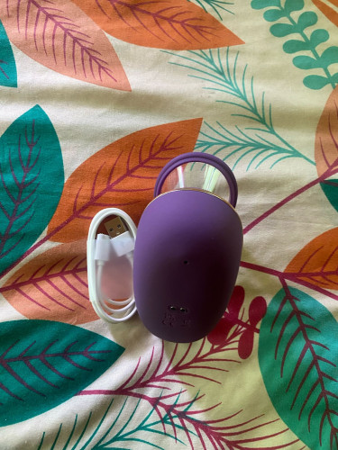 Sucking Vibrator Adult Sex Toys