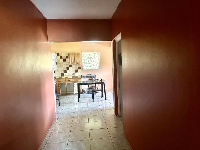 6 Bedroom 6bath House