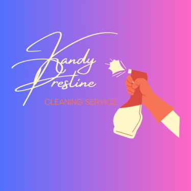 Kandy Prestine Homes