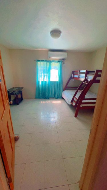 3 Bedroom 2 Bath House For Rent