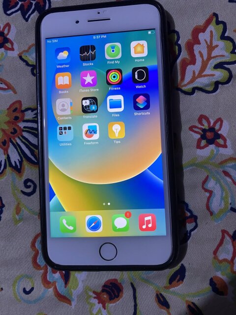 Almost New Various Brands Laptops Cellphones