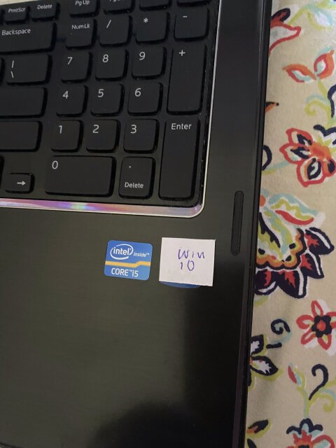 Almost New Various Brands Laptops Cellphones