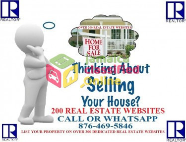 IRWIN HEIGHTS  LOT 13G...1/2 ACRE $9.5MILLION