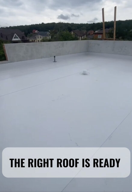 Repair A Roof