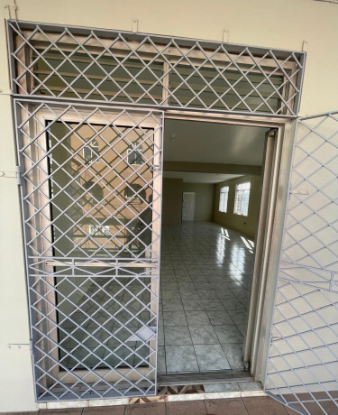 COMMERCIAL SPACE FOR RENT