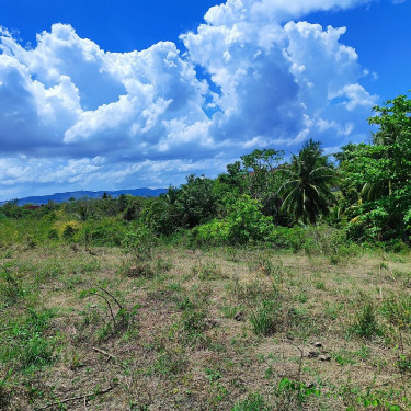1.8 Acre Land Residential (Development)