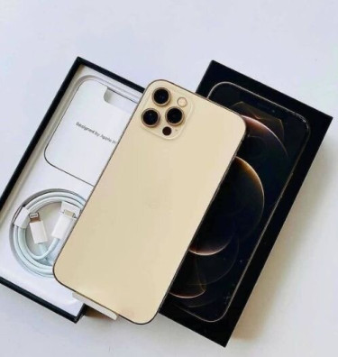 BRAND NEW INBOXING  APPLE IPHONE 12 PRO MAX Phones CHINA