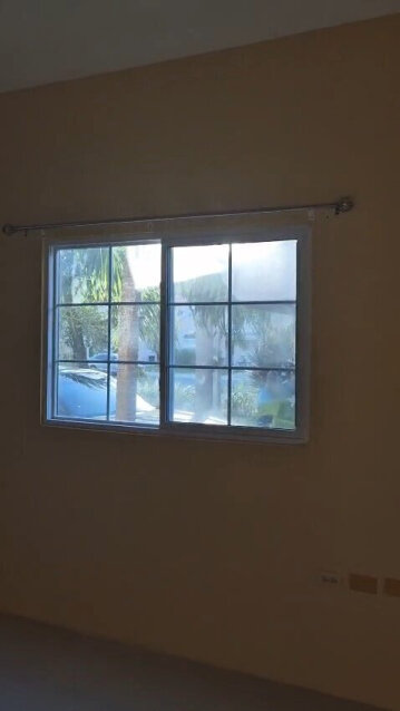 2 Bedroom 1 Bath