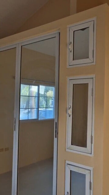 2 Bedroom 1 Bath