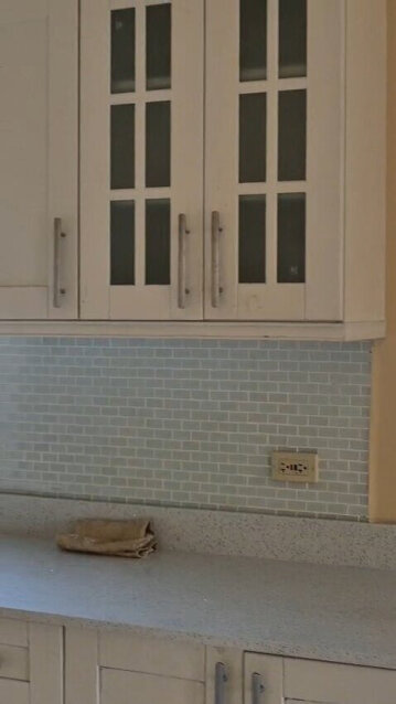 2 Bedroom 1 Bath
