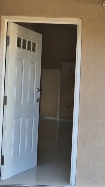 2 Bedroom 1 Bath