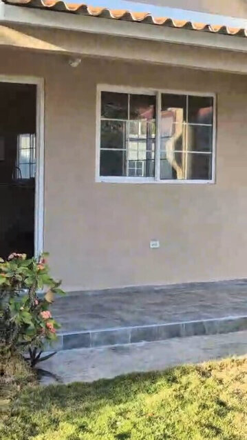 2 Bedroom 1 Bath
