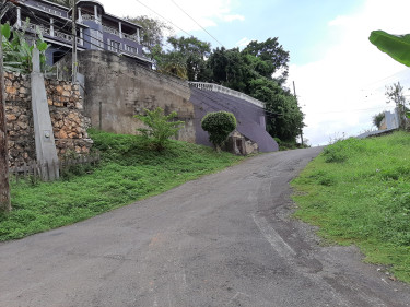 2 Bedroom 2 Bath Apt Unit LDK