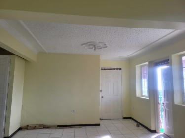 2 Bedroom 2 Bath Apt Unit LDK