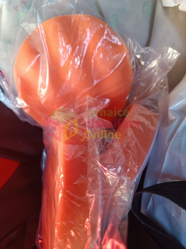 32pcs Car Polisher Buffer / Sander