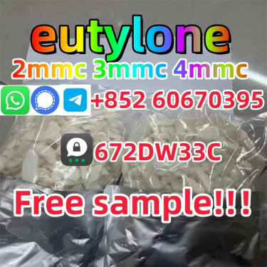 Eutylone For Sell Real In Stock Now Shipping 