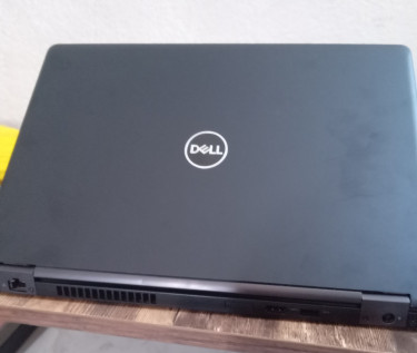 Dell     