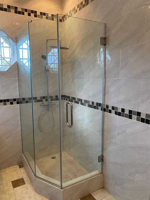 6 Bedroom House For Sale White Water Meadows
