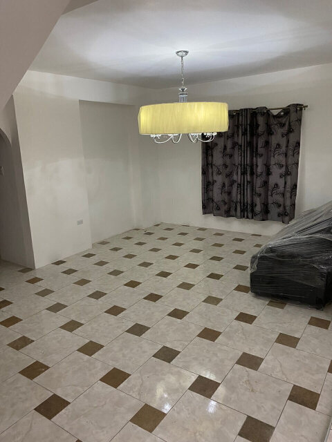 6 Bedroom House For Sale White Water Meadows