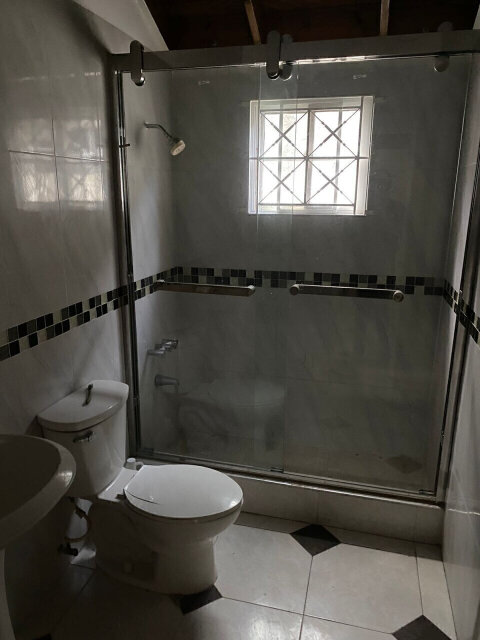 6 Bedroom House For Sale White Water Meadows
