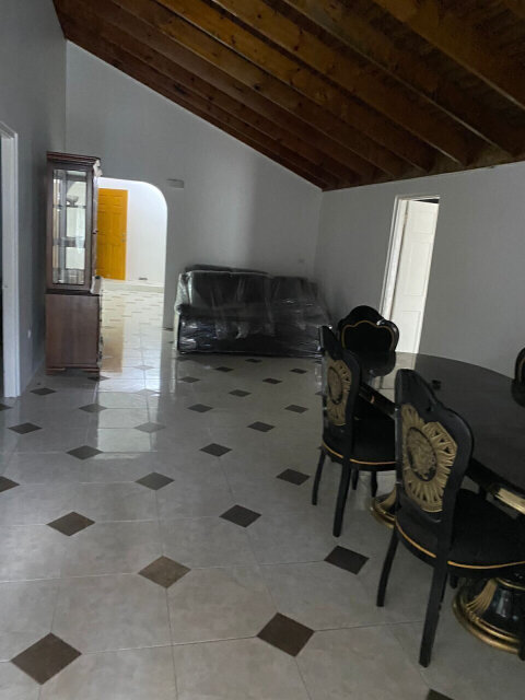6 Bedroom House For Sale White Water Meadows