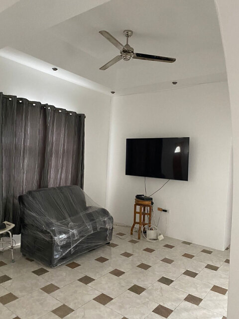 6 Bedroom House For Sale White Water Meadows
