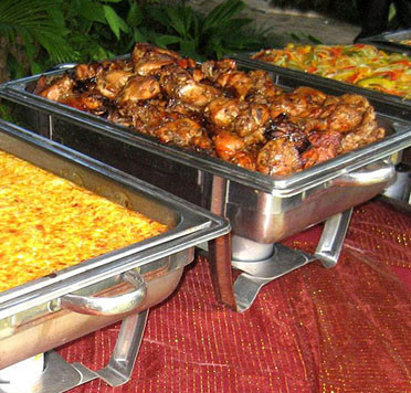 Any Type Of Equipmemt For Your Event