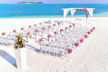 Any Type Of Equipmemt For Your Event