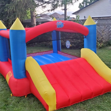 Any Type Of Equipmemt For Your Event
