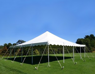 Any Type Of Equipmemt For Your Event