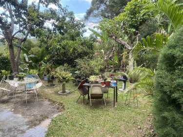 2 Bedroom Furnished Includes Amenties