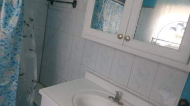 2 Bedroom Furnished Includes Amenties