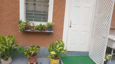 2 Bedroom Furnished Includes Amenties Houses Dusty Road, Maryland