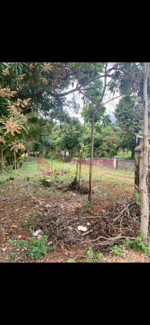 5 Acres Of Land For Chicken Farm With House