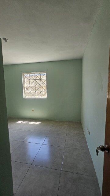 2 Bedroom 1 Bathroom House For Rent
